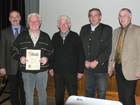 2008